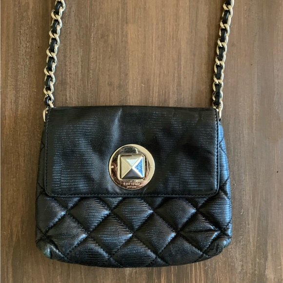 kate spade Bags Kate Spade New York Gold Coast Corinne Handbag